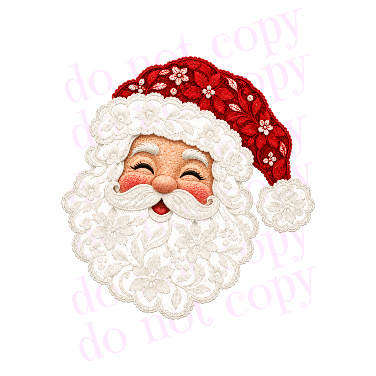WHOLESALE DESIGN