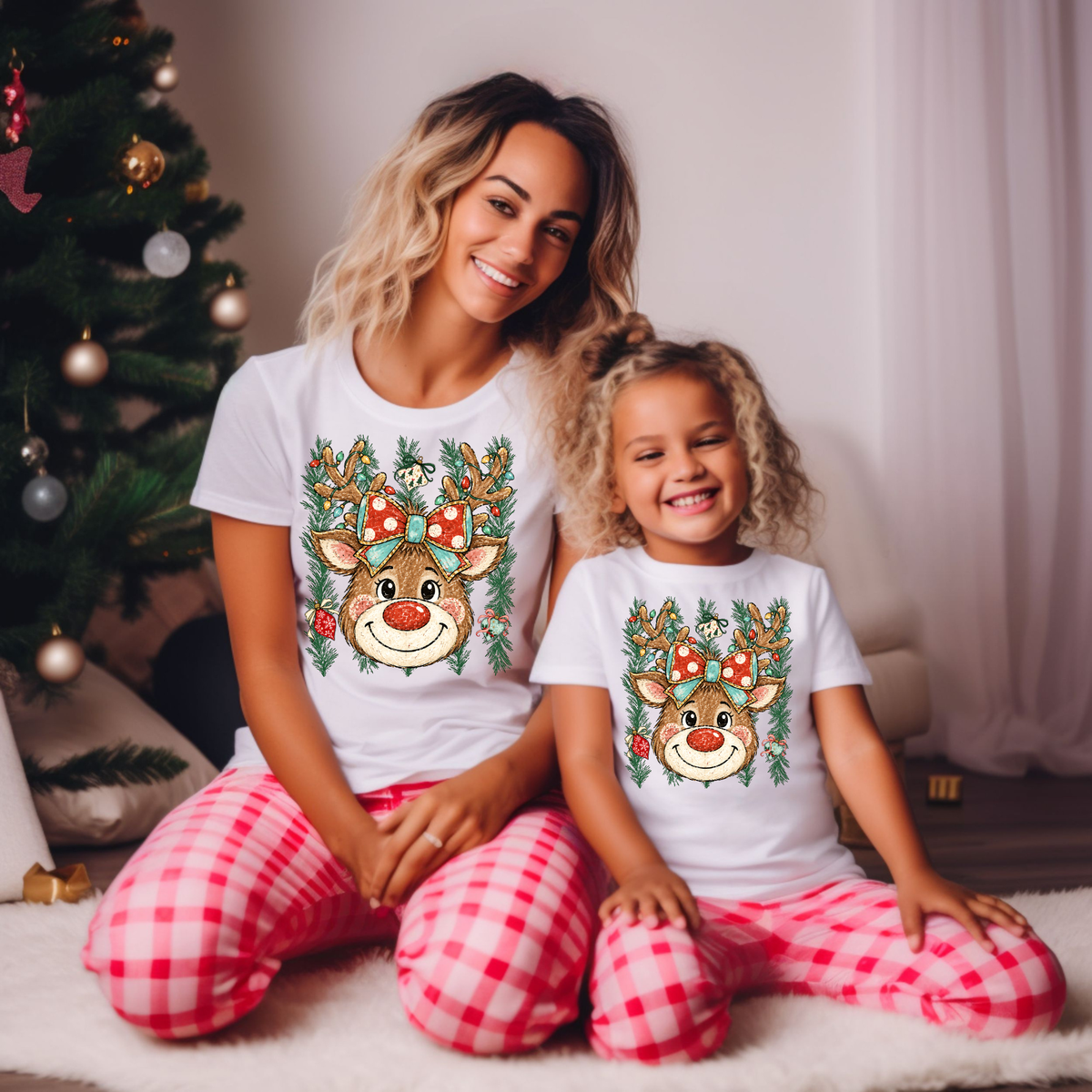 Rudolph