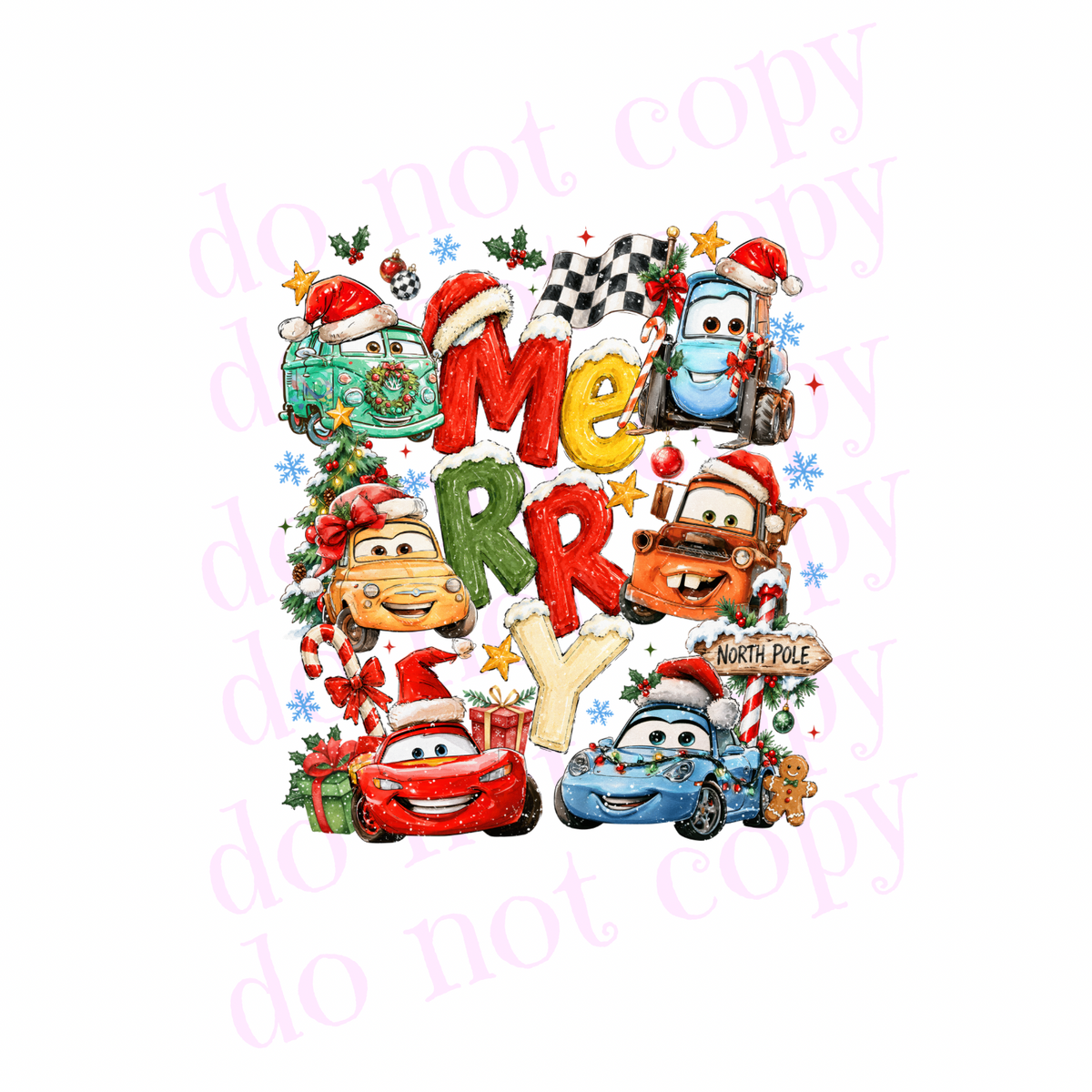 WHOLESALE DESIGN