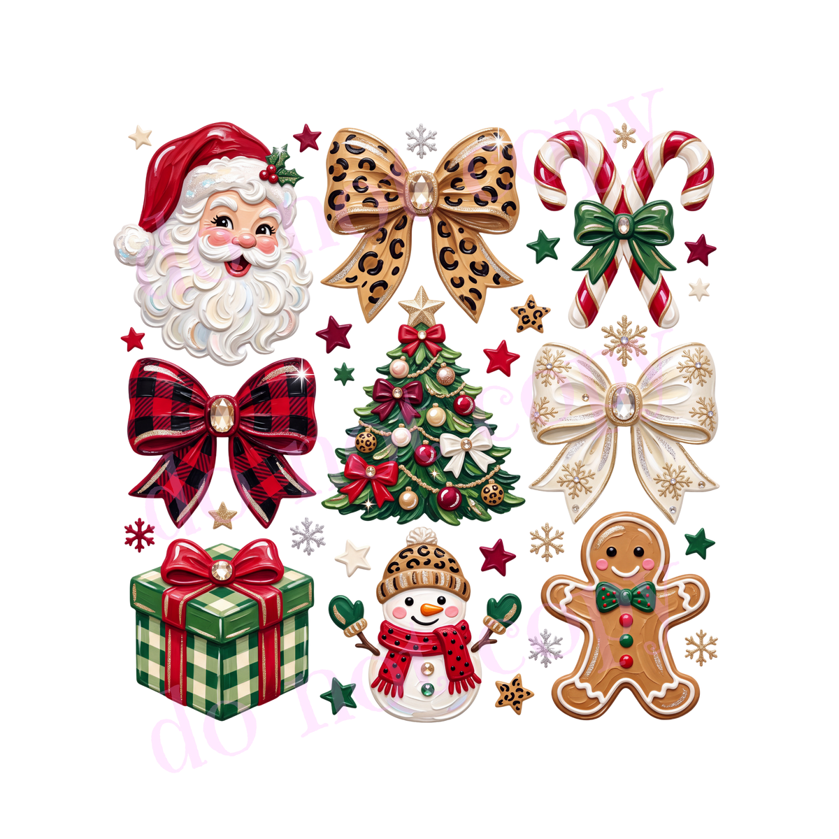 WHOLESALE DESIGN