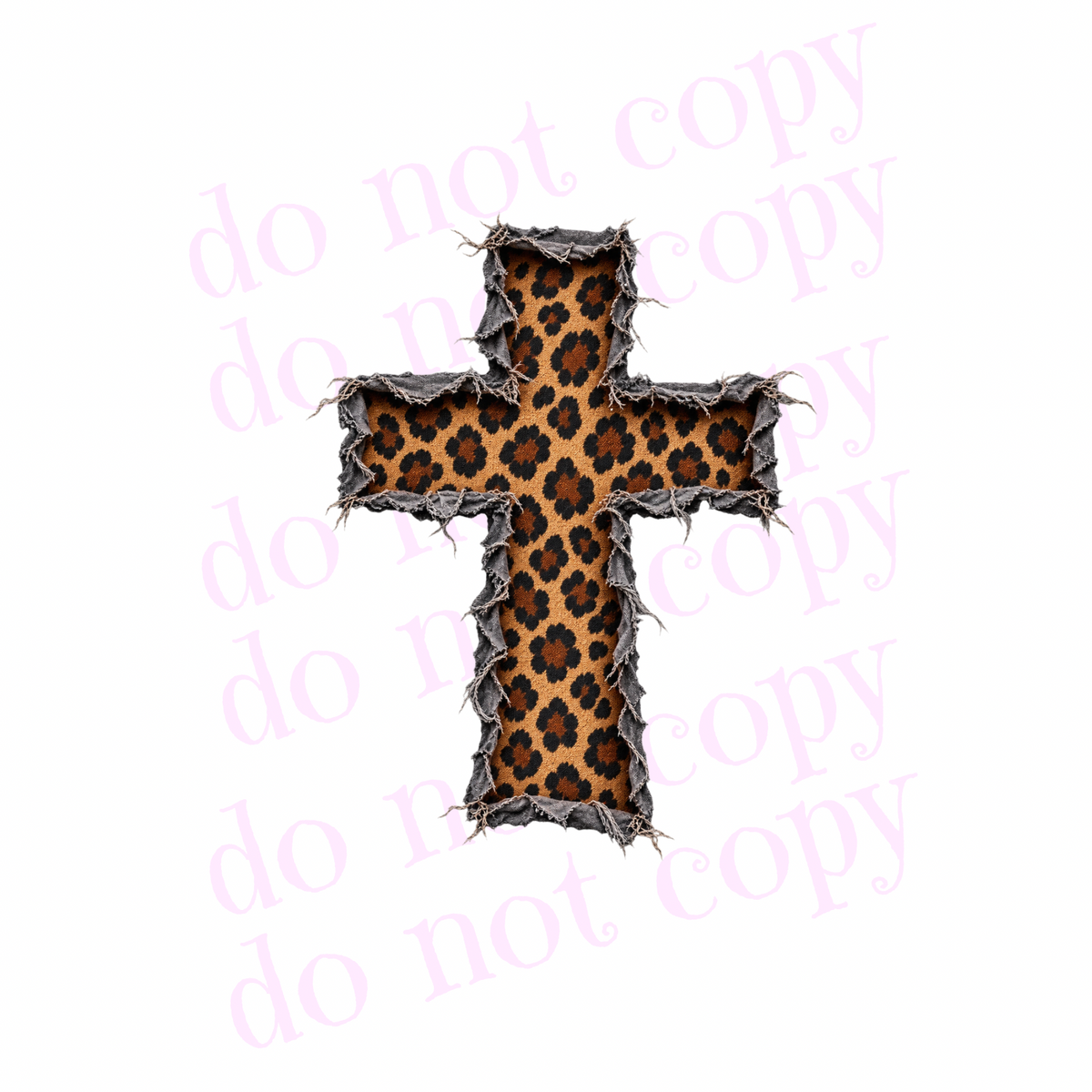 WHOLESALE DESIGN