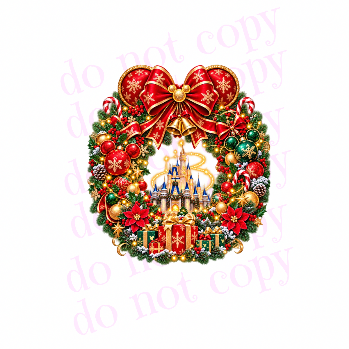 WHOLESALE DESIGN