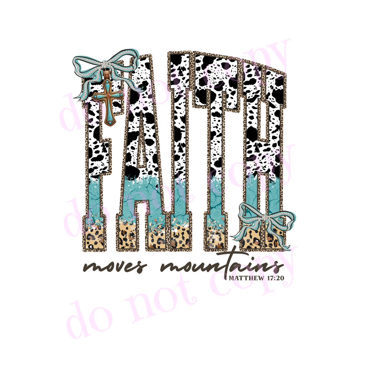 WHOLESALE DESIGN