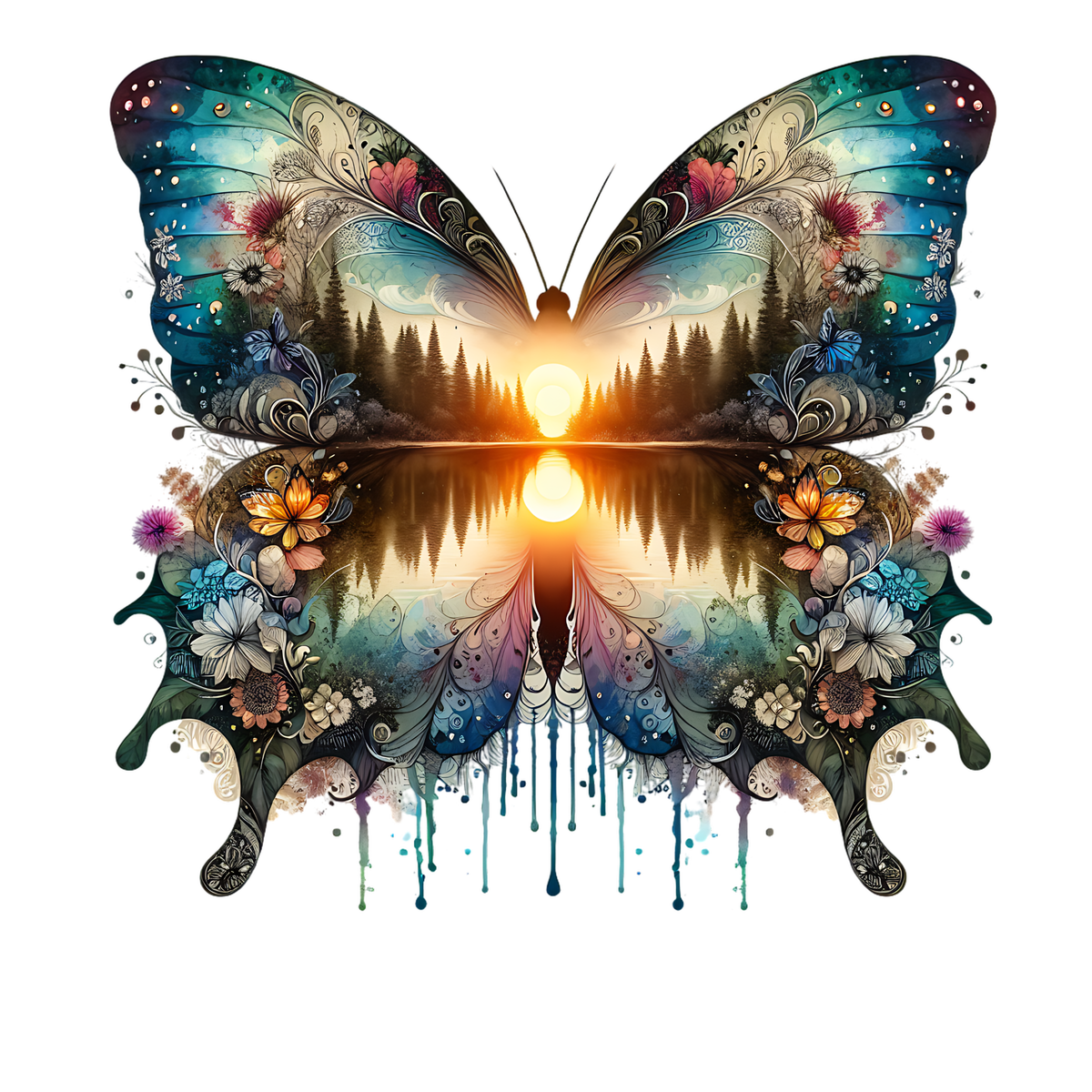 WHOLSALE DESIGN