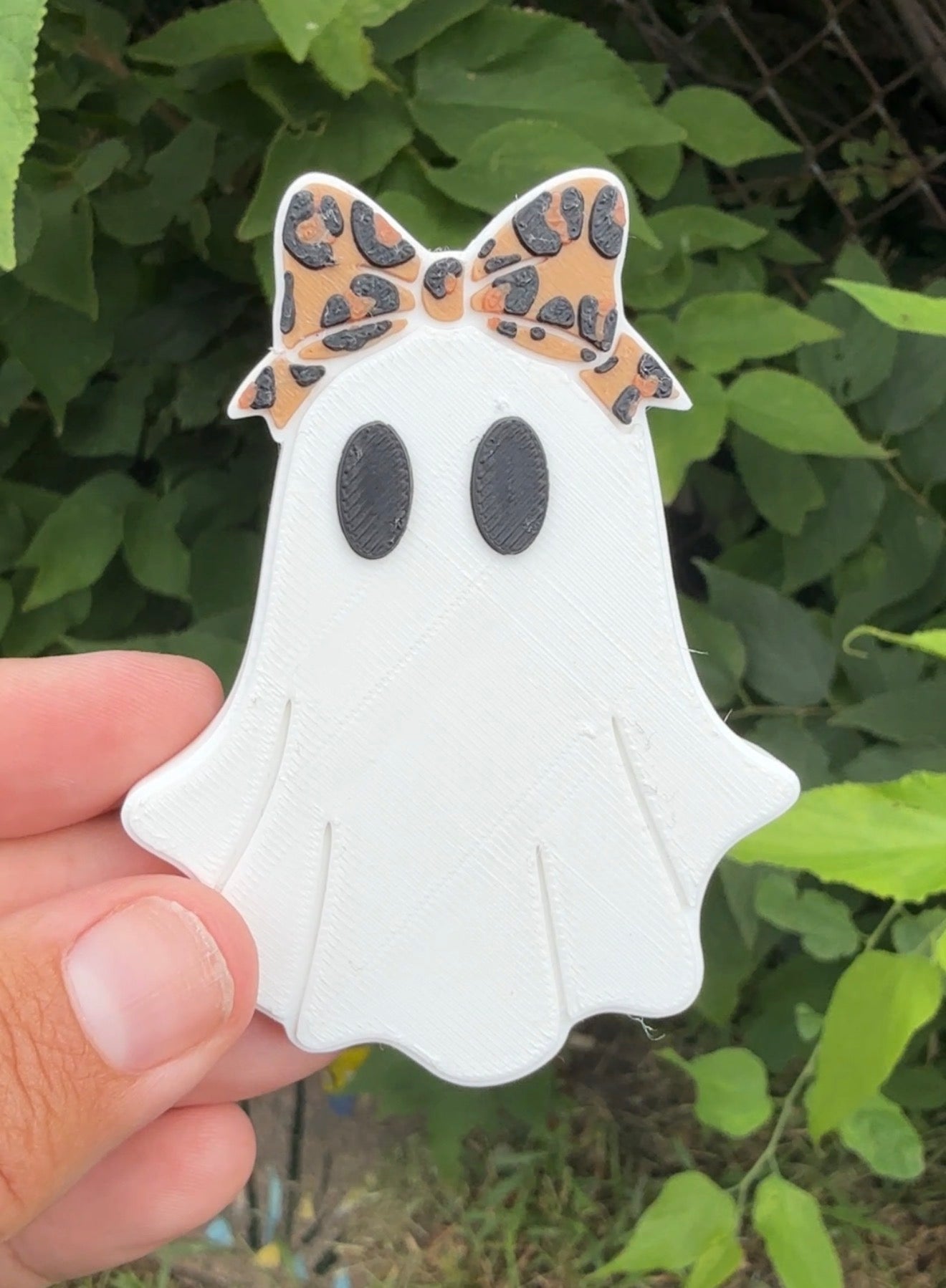 Ghost Can Opener (Copy)
