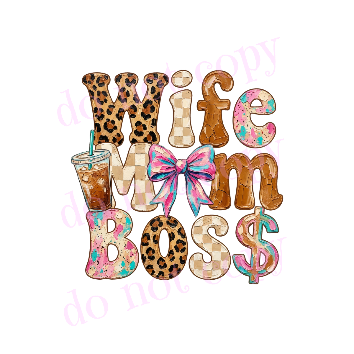 WHOLESALE DESIGN