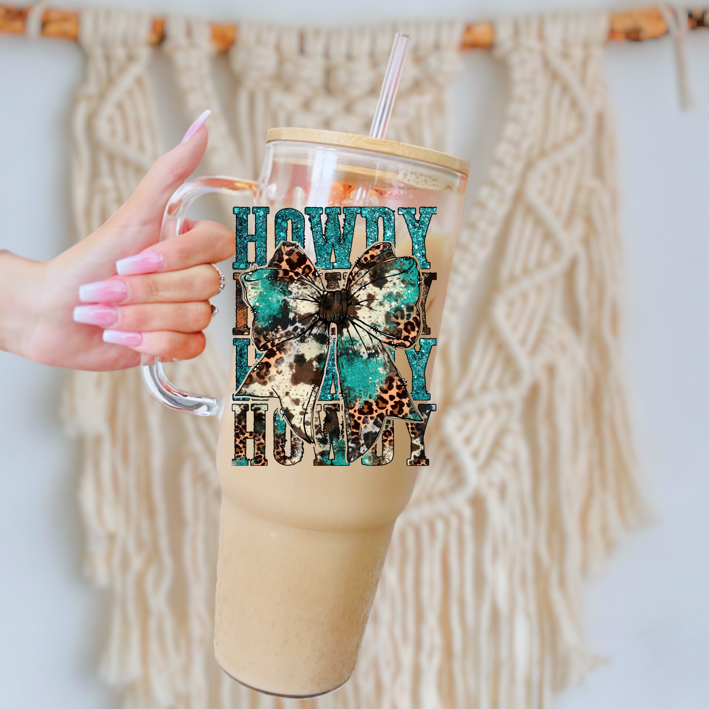Howdy