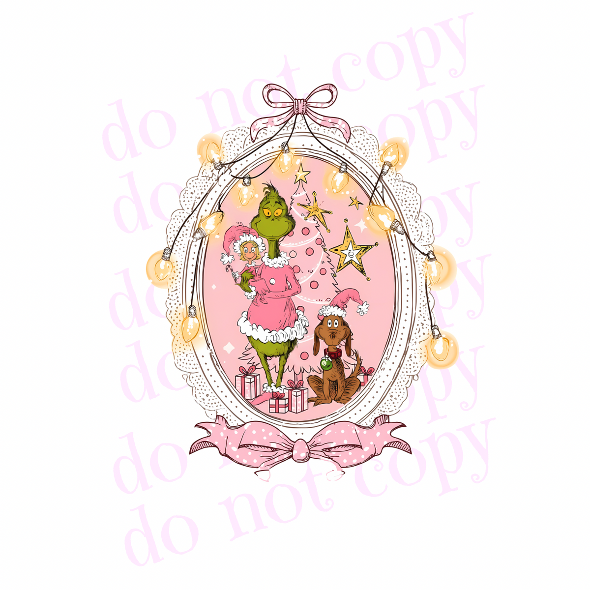 WHOLESALE DESIGN