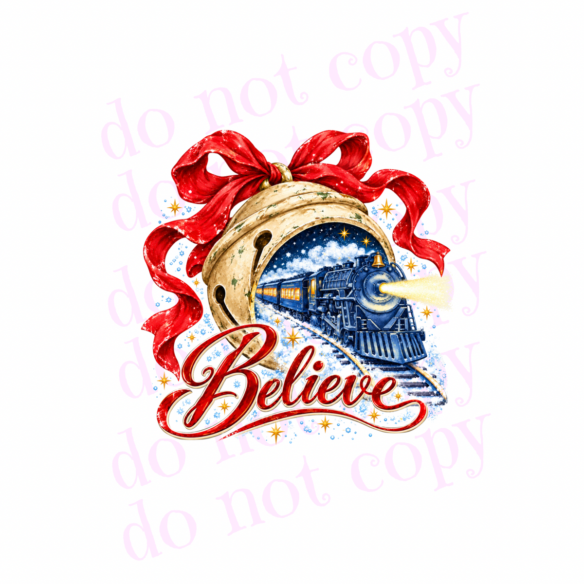 WHOLESALE DESIGN