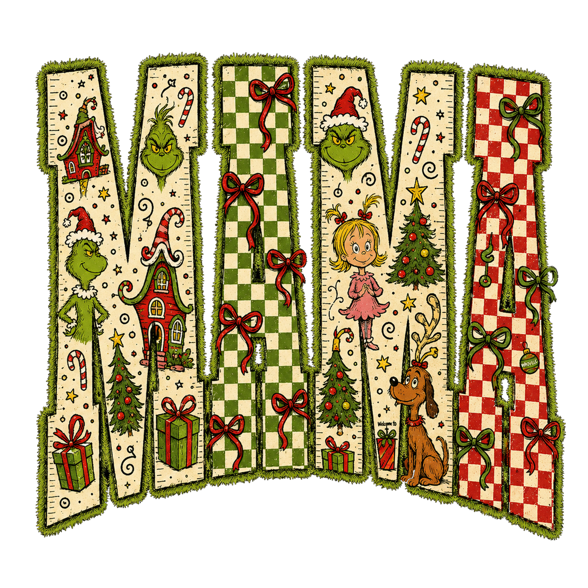 WHOLSALE DESIGN
