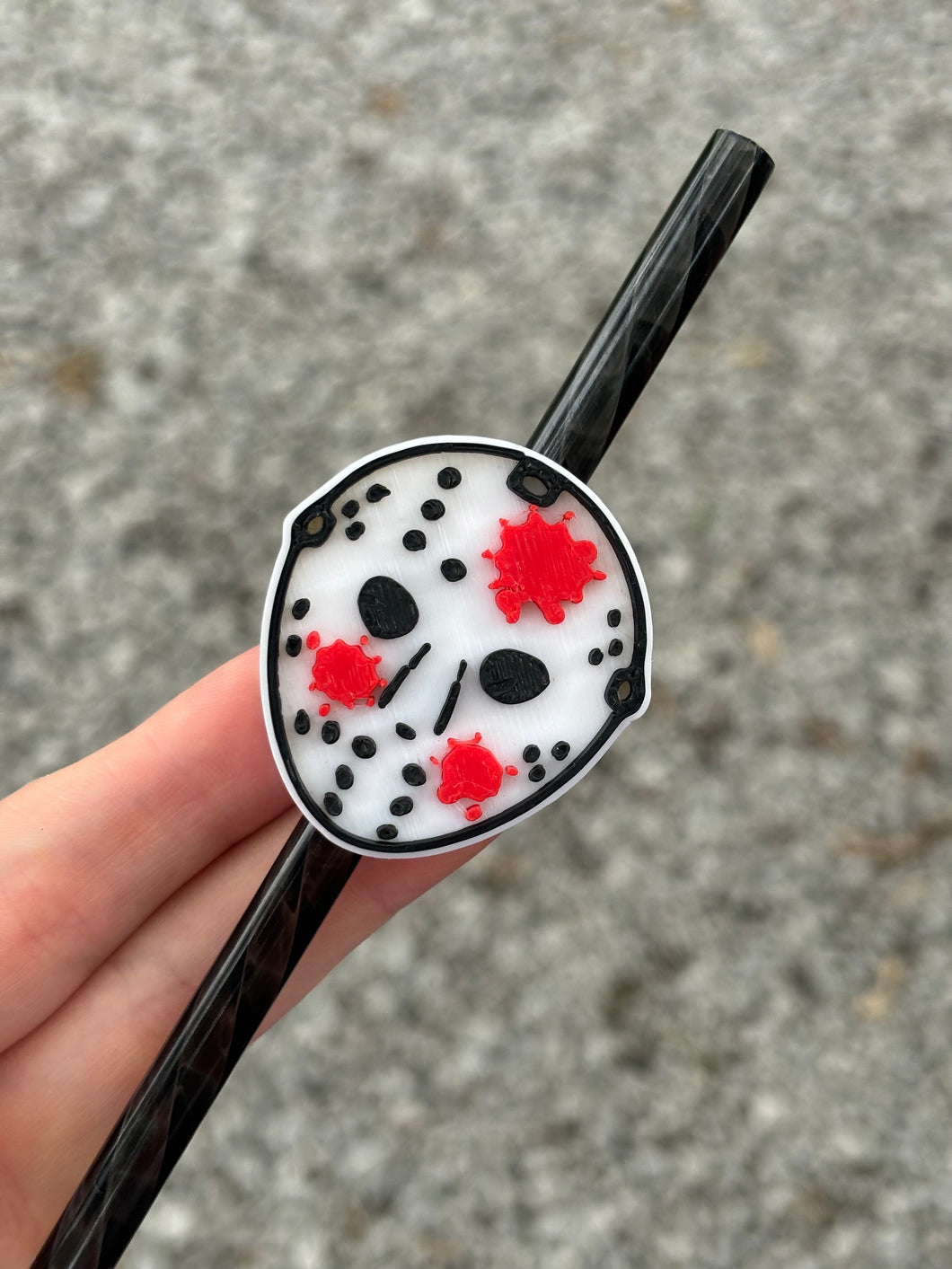 Jason