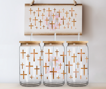 Load image into Gallery viewer, FAITH BUNDLE (5+1 freebie)
