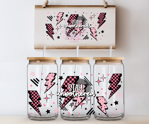 SNARKY BUNDLE (5+1 freebie)