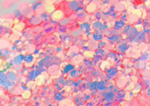 Load image into Gallery viewer, Pixie Dust
