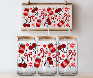 Dr.P Cherries
