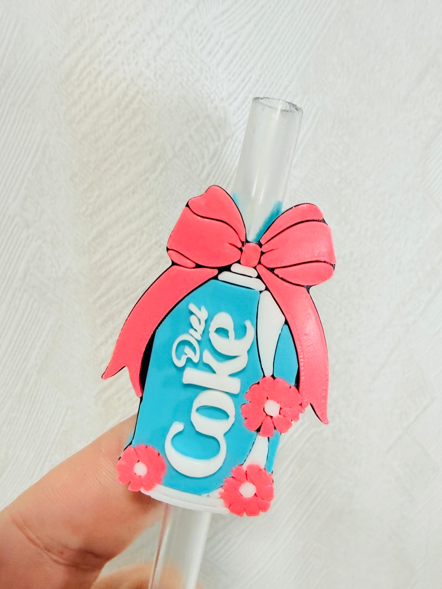 Diet C