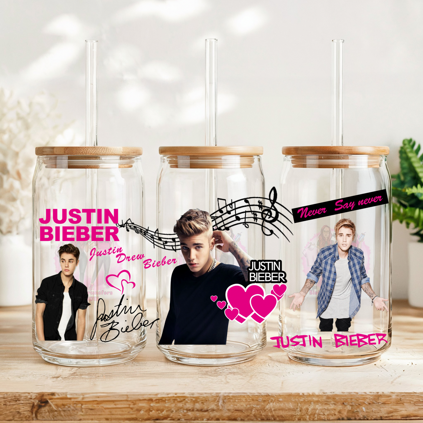 Beibs