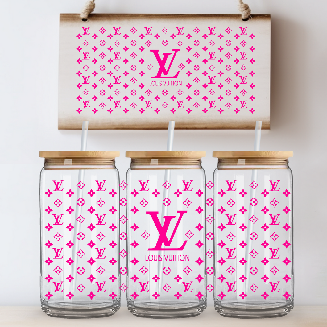 Pink Lv