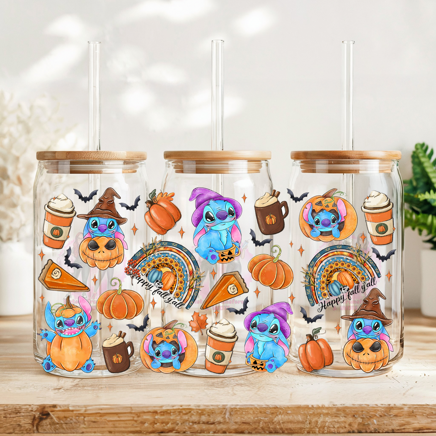 Alien Thanksgiving