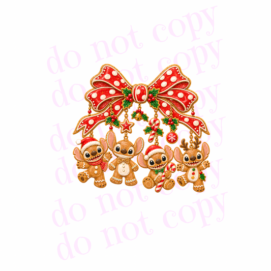 WHOLESALE DESIGN