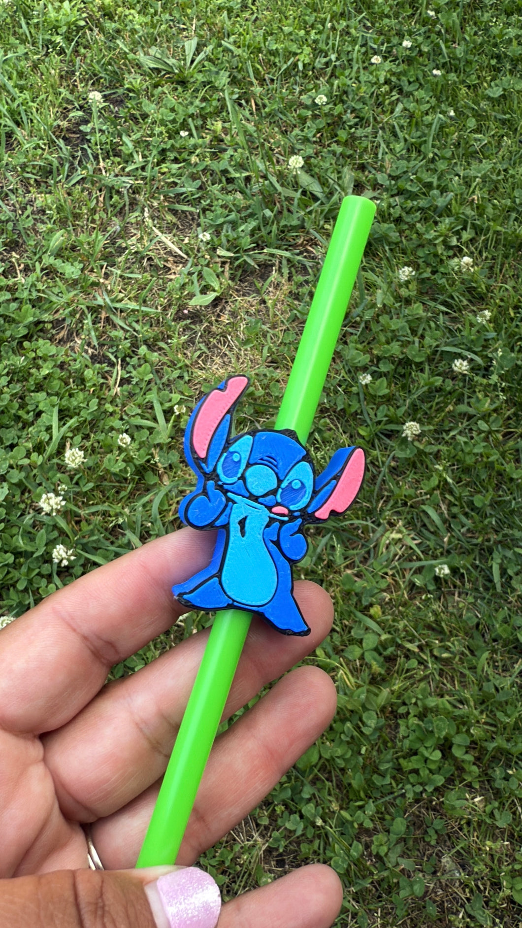 Alien