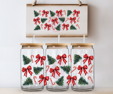 Load image into Gallery viewer, Christmas BUNDLE (5+1 freebie)
