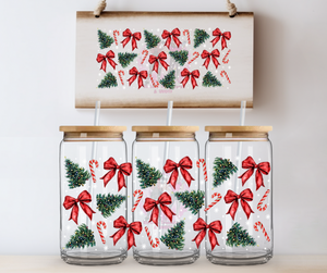 Christmas BUNDLE (5+1 freebie)