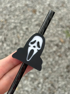 Scream