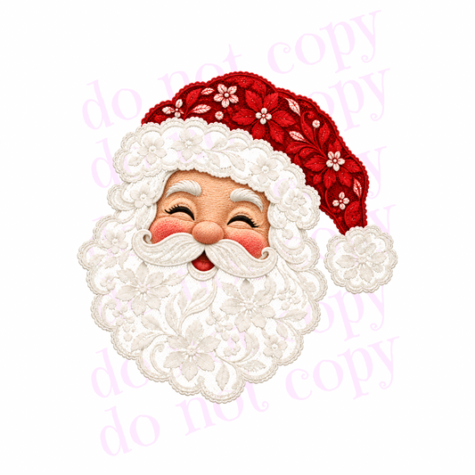 WHOLESALE DESIGN