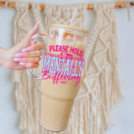 Please hold im mentally buffering