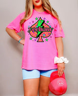 Yeehaw (DTF TRANSFER)