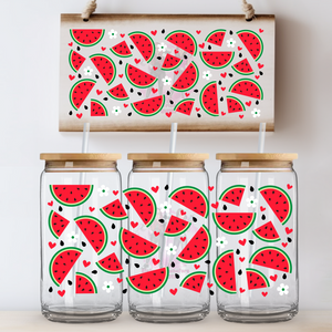 Watermelons