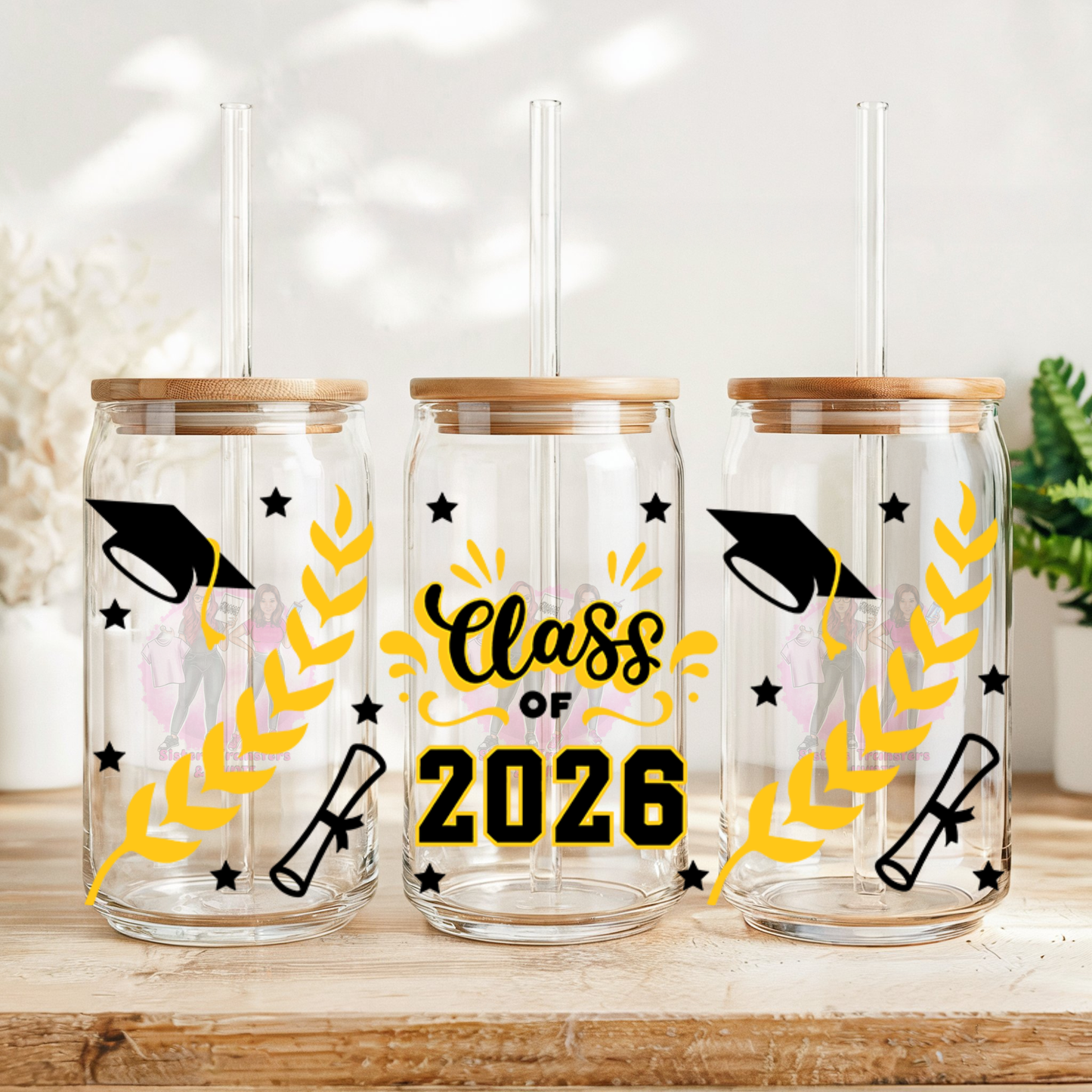 Class of 2026