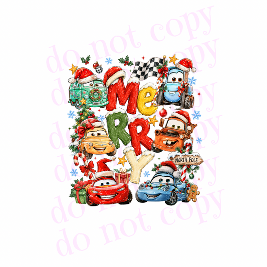 WHOLESALE DESIGN