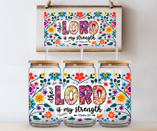 Load image into Gallery viewer, FAITH BUNDLE (5+1 freebie)
