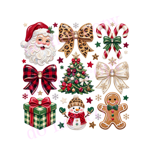 WHOLESALE DESIGN