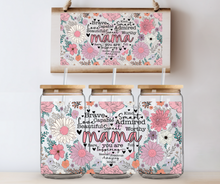 Load image into Gallery viewer, MAMÁ BUNDLE (5+1 freebie)
