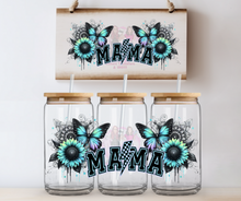 Load image into Gallery viewer, MAMÁ BUNDLE (5+1 freebie)
