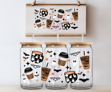 Load image into Gallery viewer, HALLOWEEN BUNDLE (5+1 freebie)
