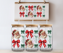 Load image into Gallery viewer, Christmas BUNDLE (5+1 freebie)
