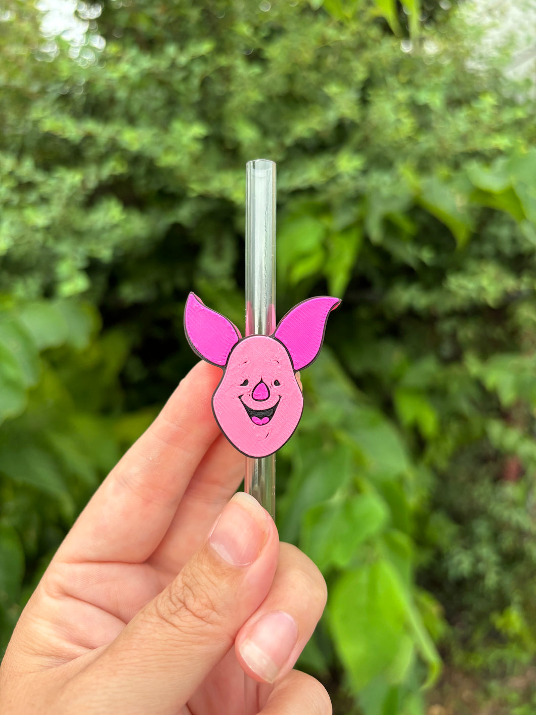 Piglet