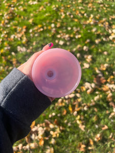 plastic Lids