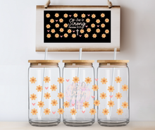 Load image into Gallery viewer, FAITH BUNDLE (5+1 freebie)
