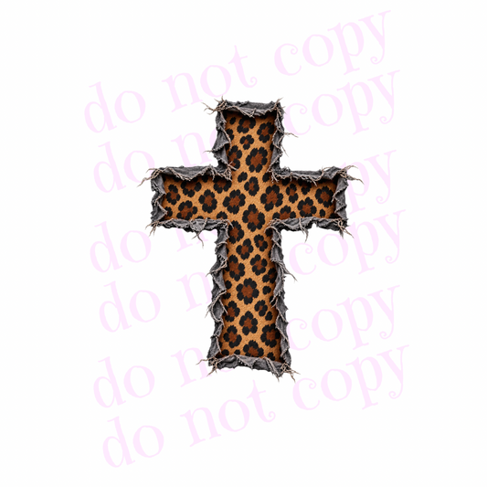 WHOLESALE DESIGN