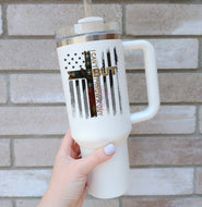 I can't but I know a guy