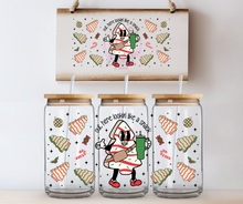 Load image into Gallery viewer, Christmas BUNDLE (5+1 freebie)
