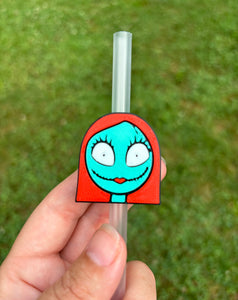 Sally