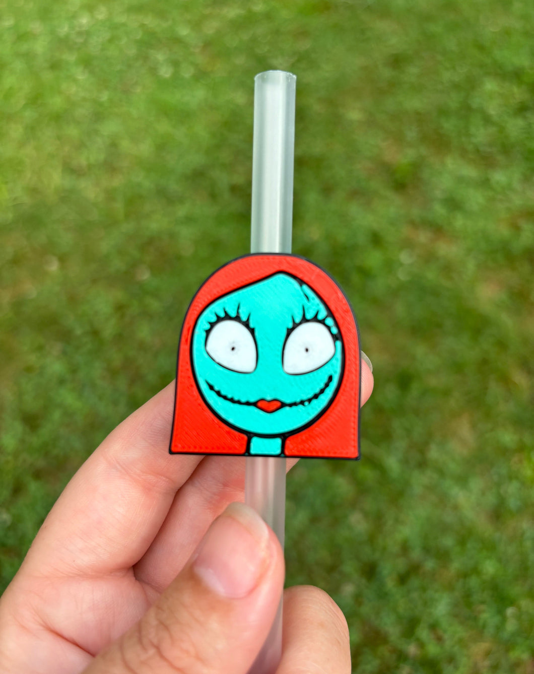 Sally
