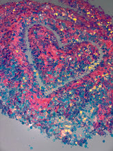 Load image into Gallery viewer, Pixie Dust
