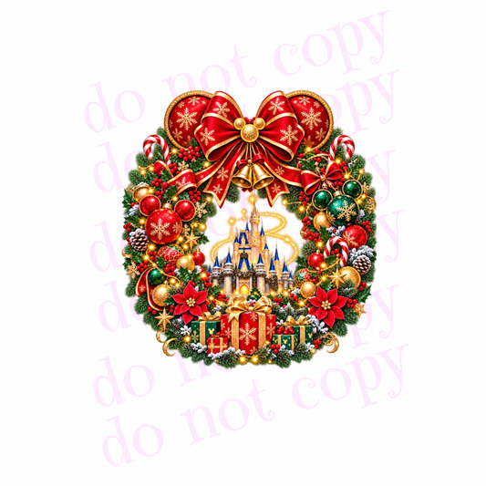 WHOLESALE DESIGN